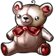 collectable_bemineteddy.png