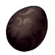 collectable_blackfridayegg.png