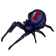 collectable_blackwidow.png