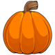 collectable_blankpumpkin.png