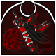 collectable_bloodstonewarriortrunk.png