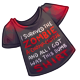 collectable_bloodyshirt.png