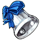 collectable_blue-ribbonedsilverbell.png