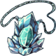 collectable_bluecrystaltalisman.png