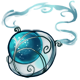 collectable_blueorbtalisman.png