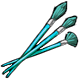 collectable_bluepaintbrushes.png