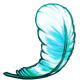 collectable_bluepaleofeather.png