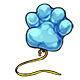 collectable_bluepawballoon.png