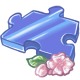 collectable_bluepuzzlepiece.png