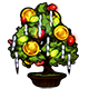 collectable_bonsaichristmastree.png