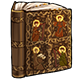 collectable_booksofkells.png