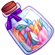 collectable_bottleofsnapdragonpetals.png