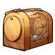 collectable_boxofauna.png