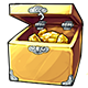 collectable_boxofgoldcrumbs.png