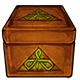 collectable_boxofluck.png