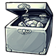 collectable_boxofsilvercrystalcrumbs.png