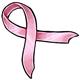 collectable_breastcancerribbon.gif