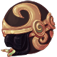 collectable_tundrawintertravellertrunk.png