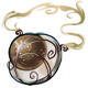 collectable_bronzeorbtalisman.png