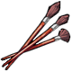 collectable_bronzepaintbrushes.png