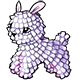 collectable_bunnypinata.png