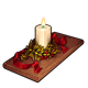 collectable_candleboard.png
