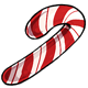 collectable_candycane.png