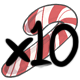 collectable_candycane10pack.png