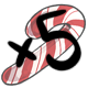 collectable_candycane5pack.png