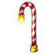 collectable_candycanelightpole.png