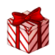 collectable_candycanepresent.png