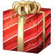 collectable_candycanewrappedpresent.png