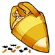 collectable_candycorngoodiebag.png
