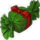 collectable_candyshapedpresent.png