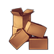 collectable_cardboardboxes.png