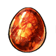 collectable_carnelianagateexoticegg.png