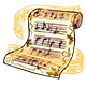 collectable_carolsheetmusic.png