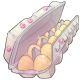 collectable_cartonofmysteryeggs.png