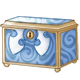 collectable_celestialvalkyrietrunk.png
