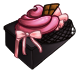 collectable_cherrycupcakeselection.png