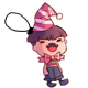 collectable_chibiboyelfornament.png