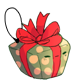 collectable_chibidottedpresentornament.png