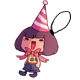 collectable_chibigirlelfornament.png