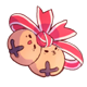 collectable_chibitwinbellsornament.png