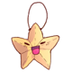 collectable_chibitwinklingstarornament.png