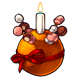 collectable_christingle.png