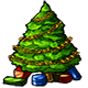 collectable_christmastree.png