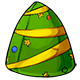 collectable_christmastreeplush.png