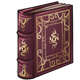 collectable_classicbook.png