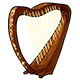 collectable_classicharp.png